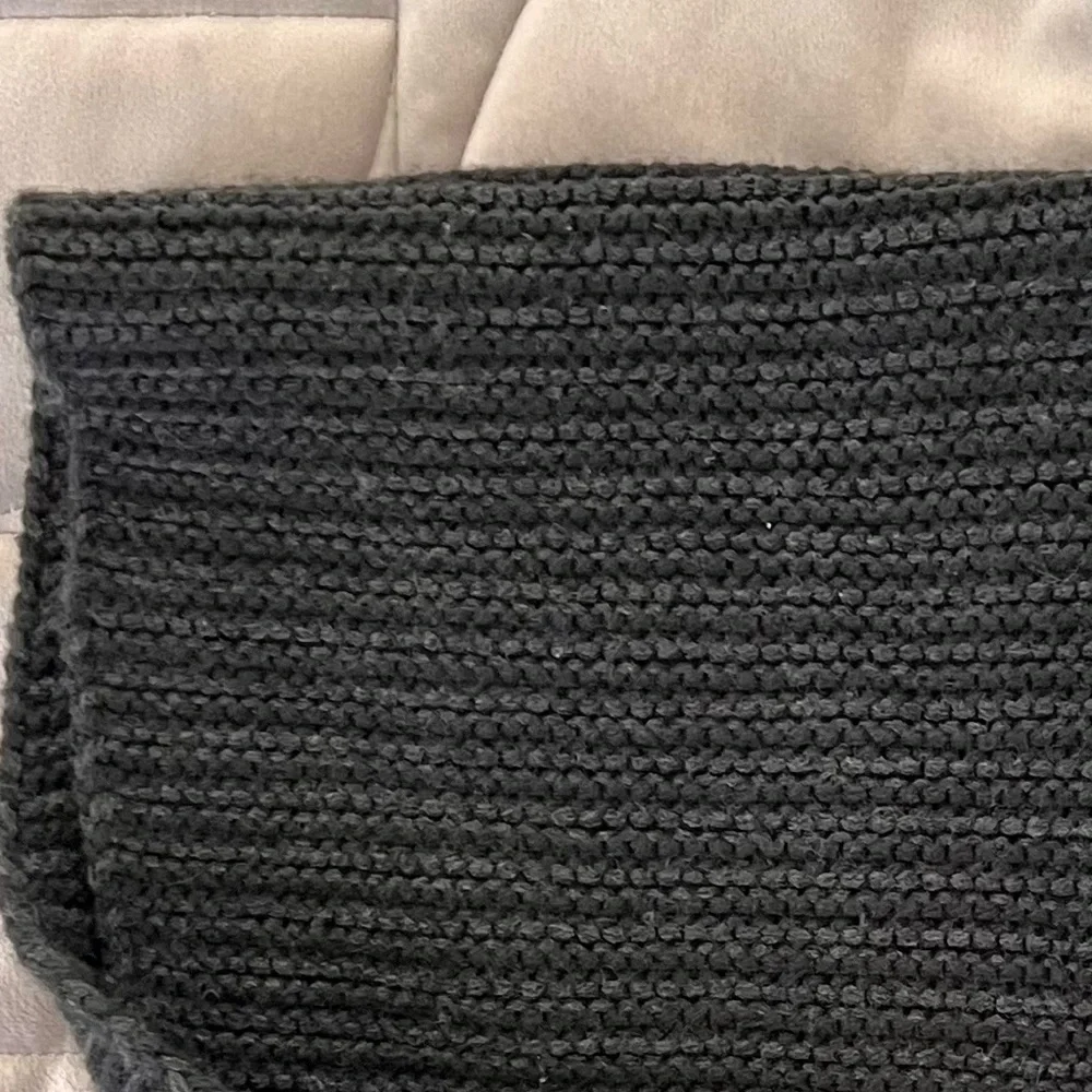 Northface Infinity Scarf - Picture 2 of 3